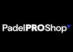 code promo PadelPROShop