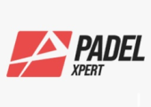 Padelxpert