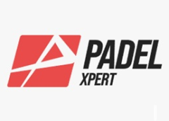 code promo PadelXpert