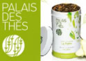 Palaisdesthes.com Palaisdesthes.com