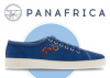 Panafrica-store.com
