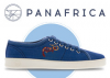 Codes promo PANAFRICA