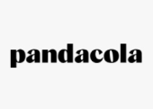 Pandacola