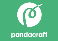 code promo Pandacraft