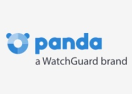 code promo Panda Security