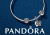 PANDORA