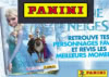Codes promo Panini Store