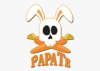 Codes promo Papate