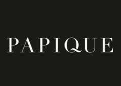 code promo Papique