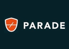code promo Parade