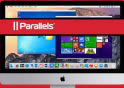 Parallels.com