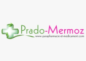 Parapharmacie-et-medicament.com