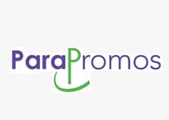 code promo Parapromos