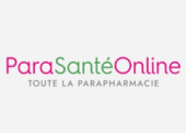 Parasanteonline