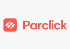 code promo Parclick