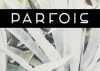 Codes promo PARFOIS