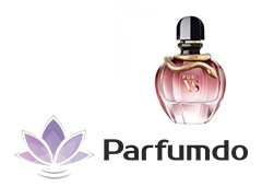 code promo Parfumdo