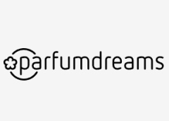 code promo parfumdreams