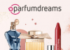 Codes promo parfumdreams