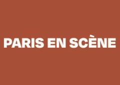 paris-en-scene.com