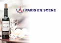 Paris-en-scene.com Paris-en-scene.com