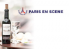 Codes promo Paris en Scène