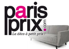 code promo Paris Prix