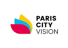 code promo PARISCityVISION