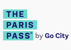 code promo Paris Pass