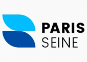 Parisseine