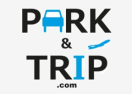 code promo Park and Trip