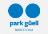 Parkguell
