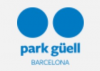 Codes promo Park Guëll
