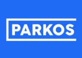 Parkos