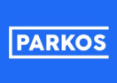 code promo Parkos