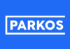 Codes promo Parkos