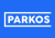 Parkos