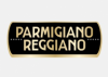 Codes promo Parmigiano Reggiano