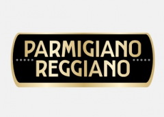 code promo Parmigiano Reggiano