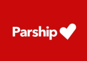 Parship