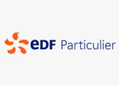 Particulier.edf