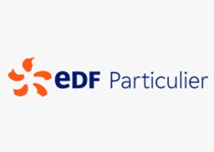code promo EDF