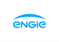 Particuliers.engie.fr