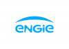 Codes promo ENGIE