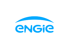 code promo ENGIE