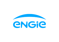 particuliers.engie.fr