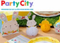 Partycity.eu.com Partycity.eu.com
