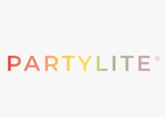 Partylite