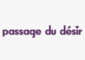 Passagedudesir.fr