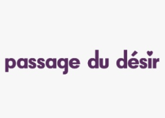 code promo Passage du Désir